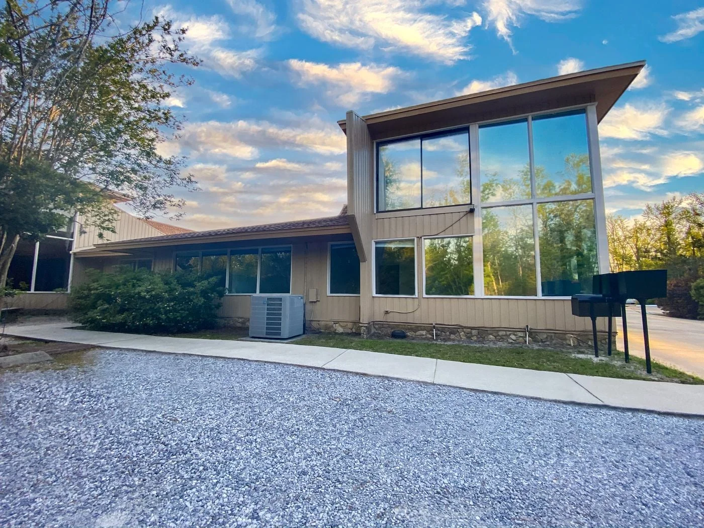 Photo 1 of 1600 Jenks Ave, Panama City, FL 32405