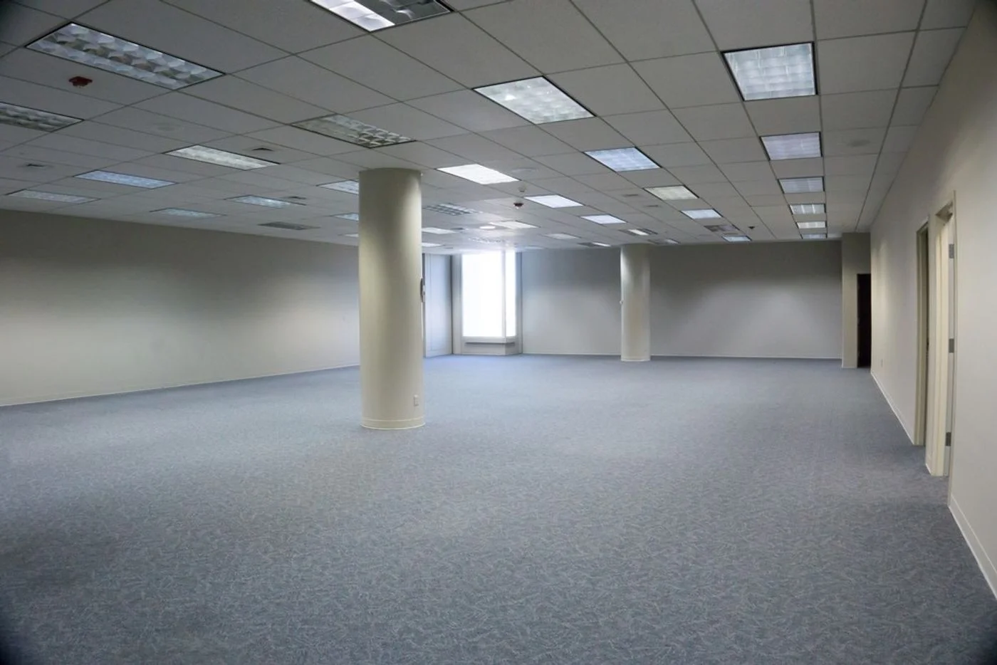 Photo-2 of 800 Water St, Jacksonville, FL 32204