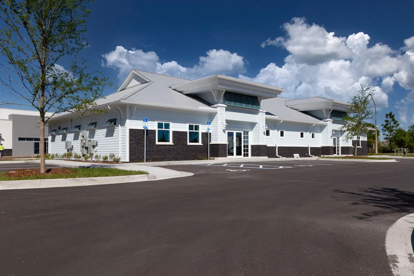 Photo-1 of 9010 R G Skinner Pkwy, Jacksonville, FL 32256