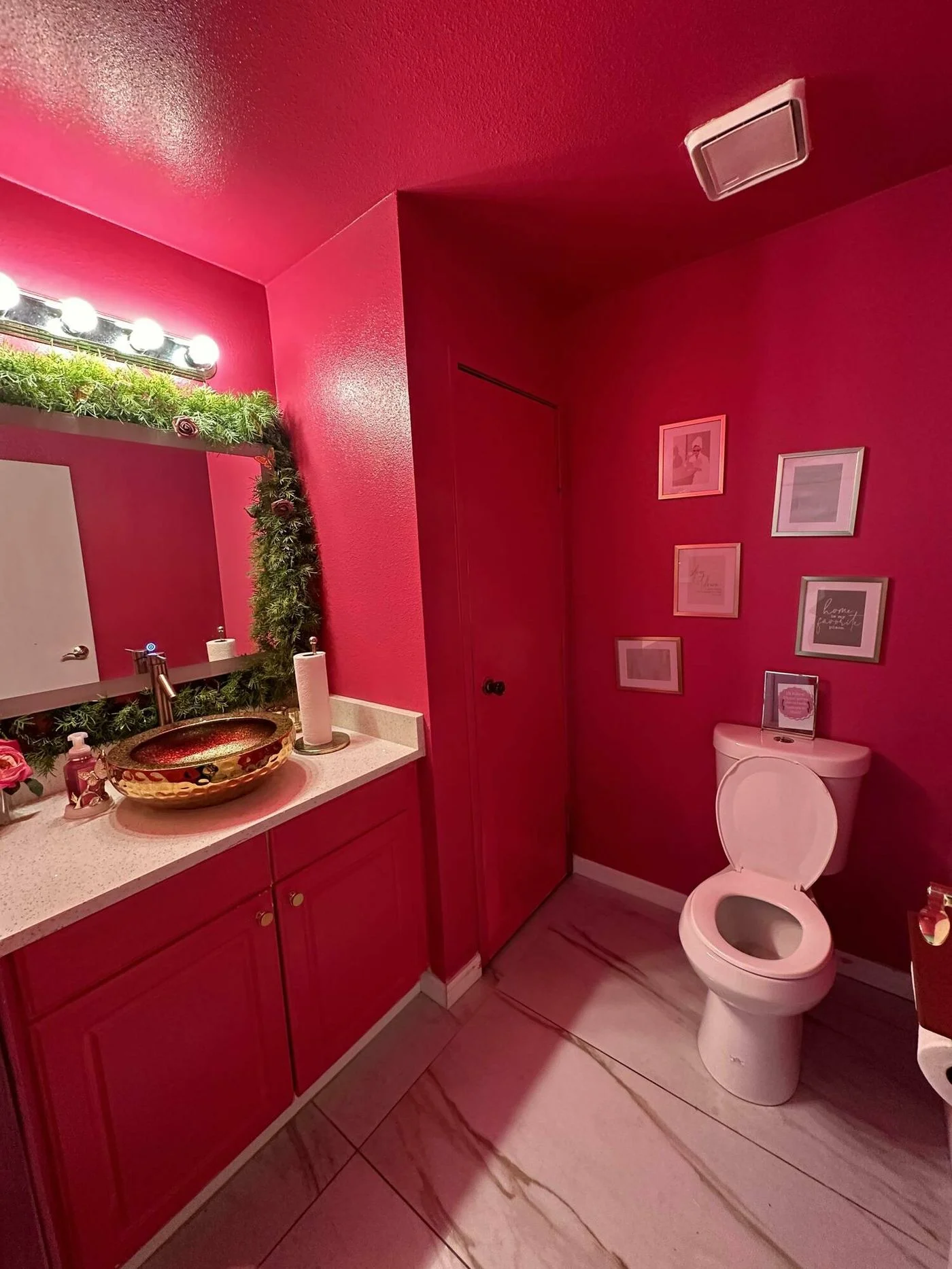 Photo-2 of 1186 W Pioneer Pkwy, Arlington, TX 76013