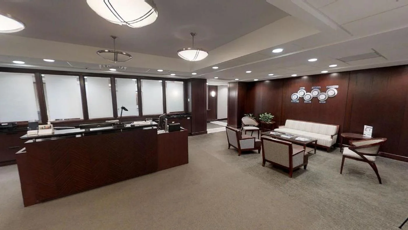 Photo 3 of 537 E Pete Rose Way, Cincinnati, OH 45202