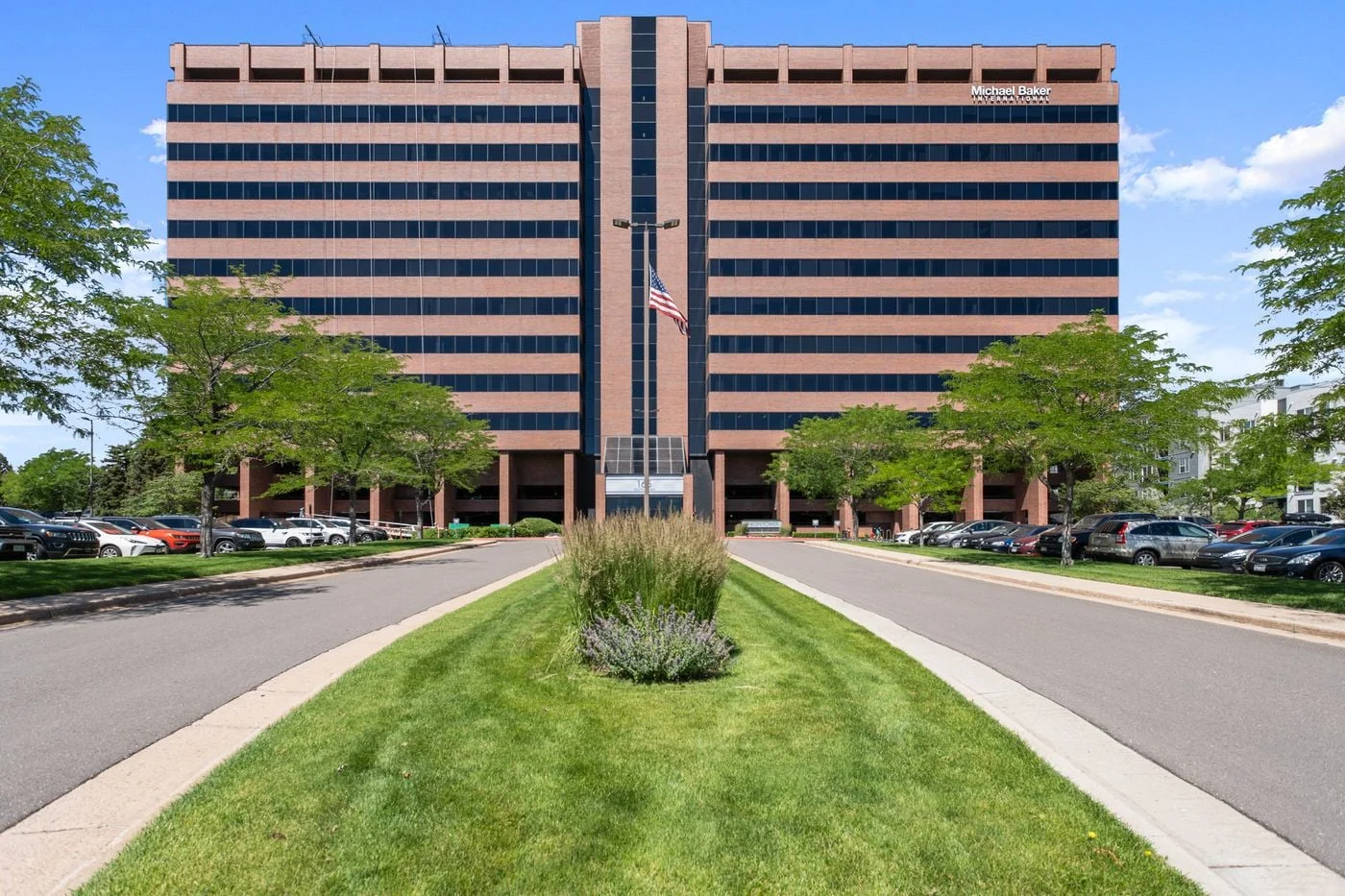 Photo 1 of 165 S Union Blvd, Lakewood, CO 80228