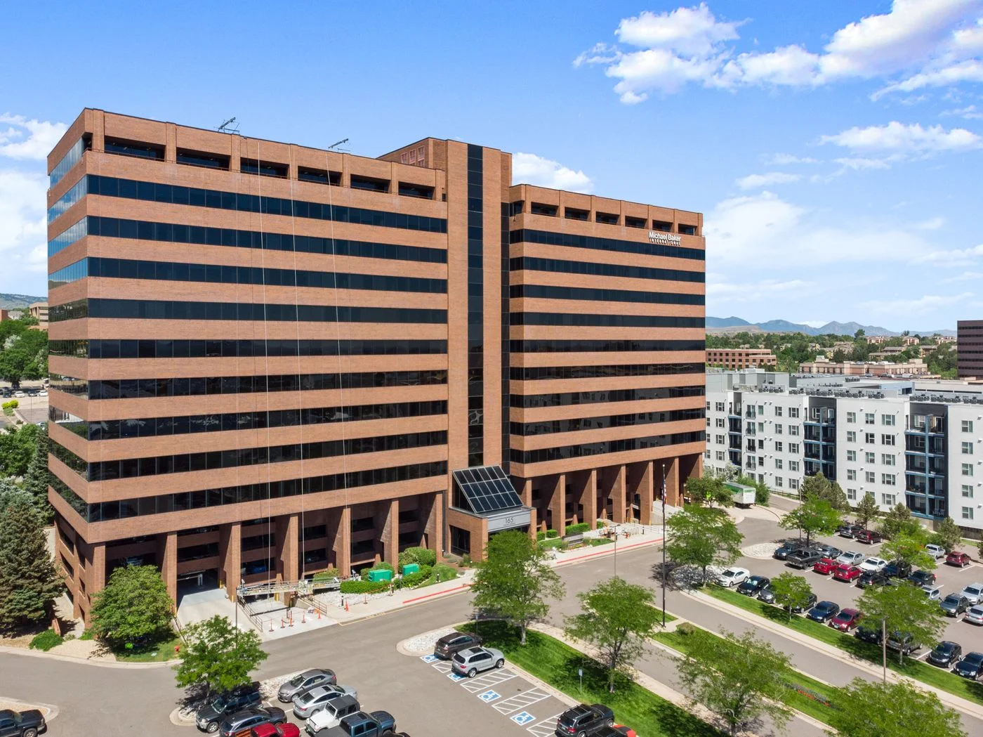 Photo 2 of 165 S Union Blvd, Lakewood, CO 80228