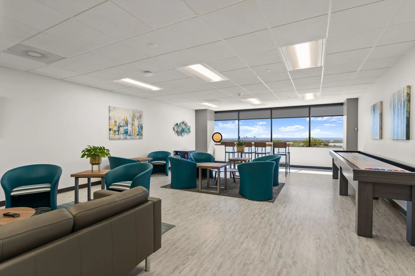 Photo 3 of 165 S Union Blvd, Lakewood, CO 80228