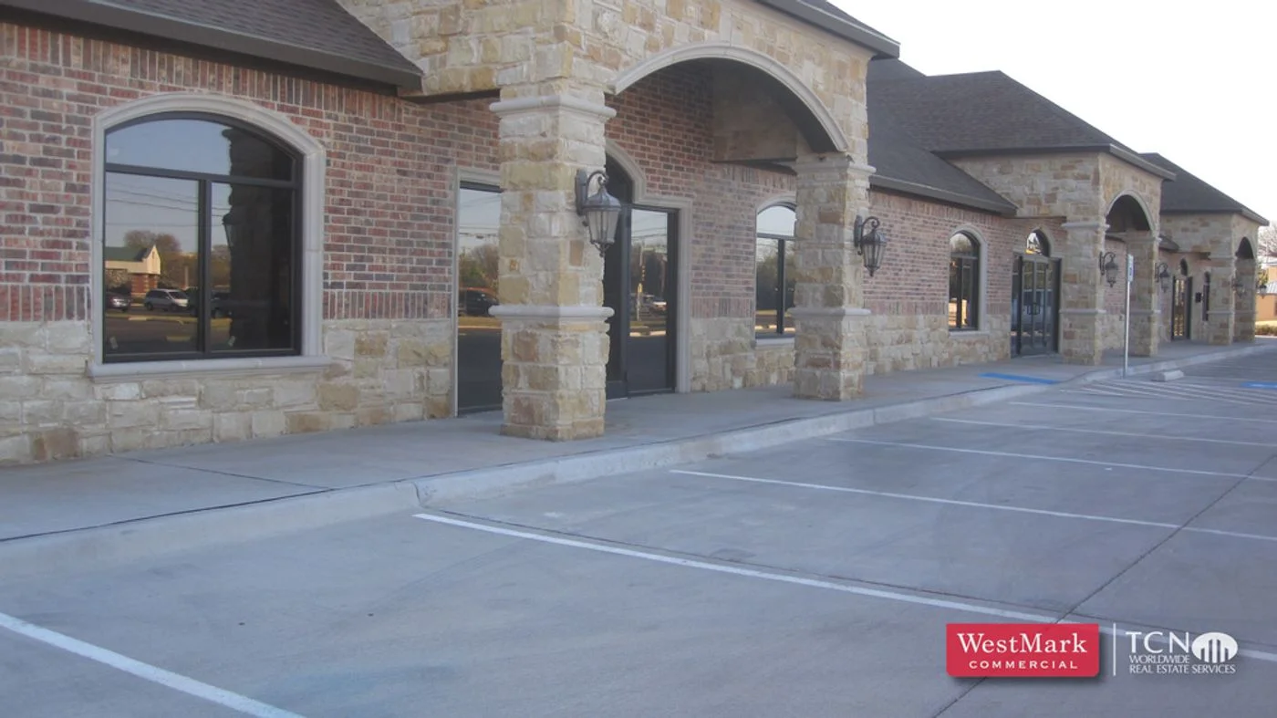 Photo 2 of 5424 19th St Ste 401, Lubbock, TX 79407