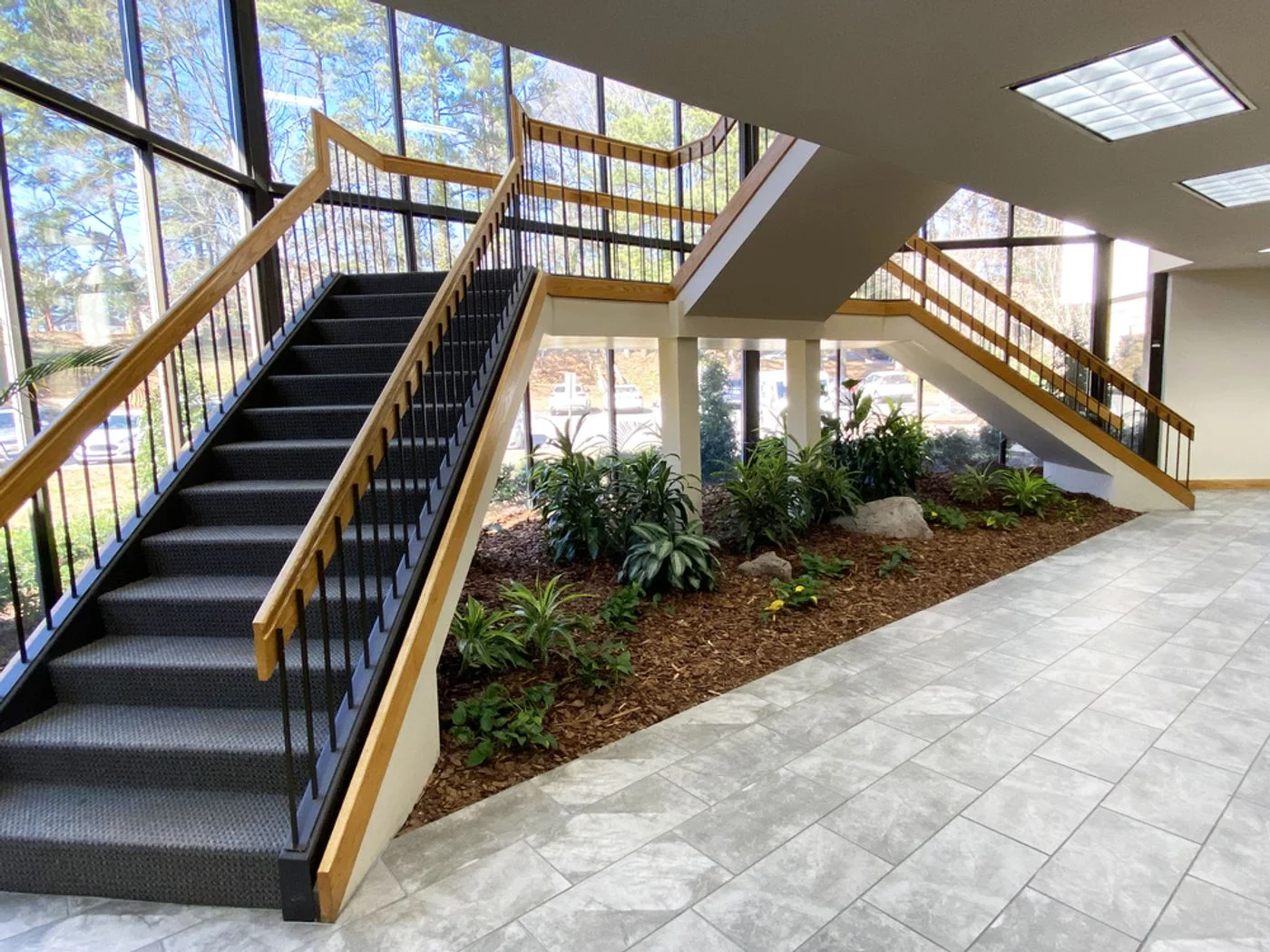 Photo-2 of 4915 & 4917 Waters Edge Drive, Raleigh, NC 27606