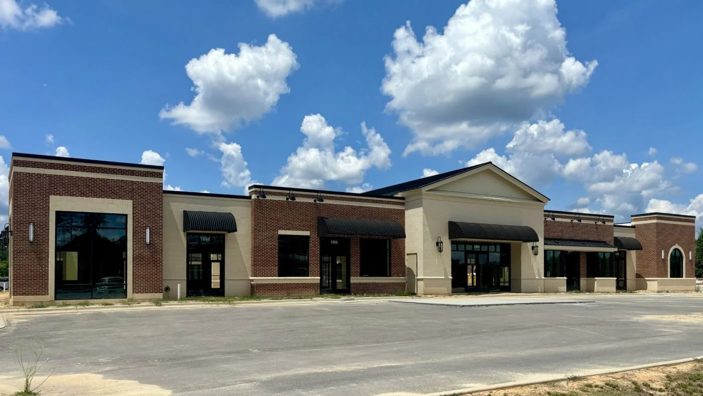 Photo 3 of 1830-1880 N Broad St, Fuquay Varina, NC 27526