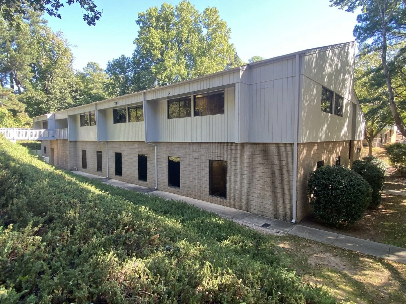 Photo-1 of 4904 Waters Edge Dr, Raleigh, NC 27606