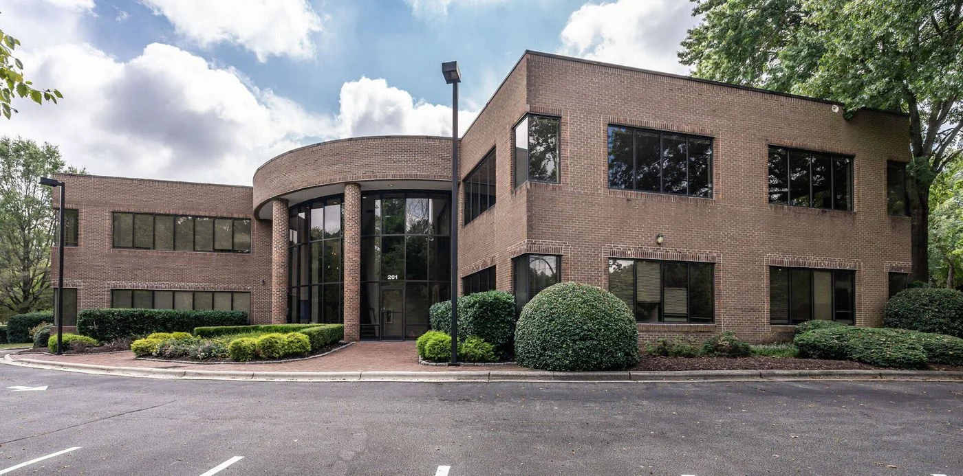 Photo-1 of 201 Commonwealth Ct, Cary, NC 27511