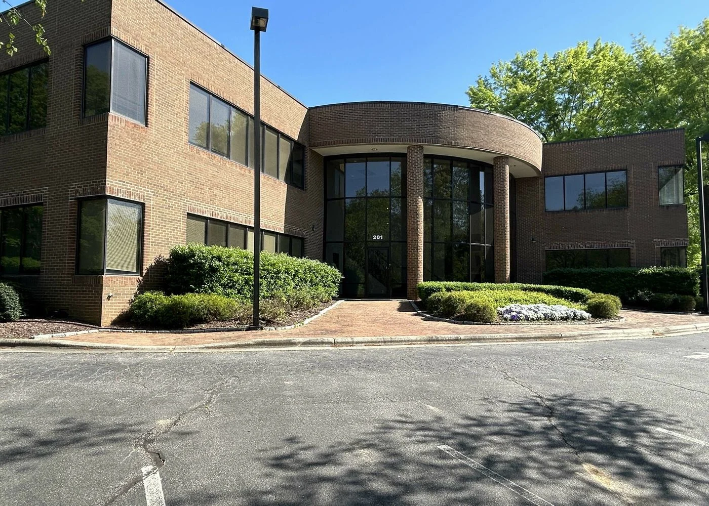 Photo-2 of 201 Commonwealth Ct, Cary, NC 27511