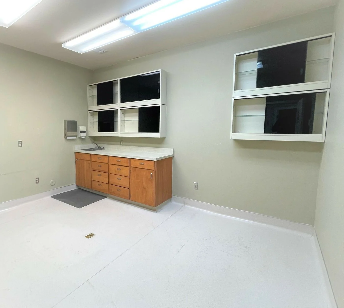 Photo 2 of 990 Pacific St, San Luis Obispo, CA 93401