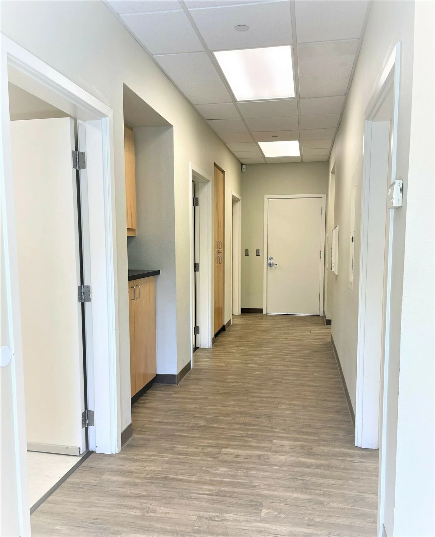 Photo 3 of 990 Pacific St, San Luis Obispo, CA 93401