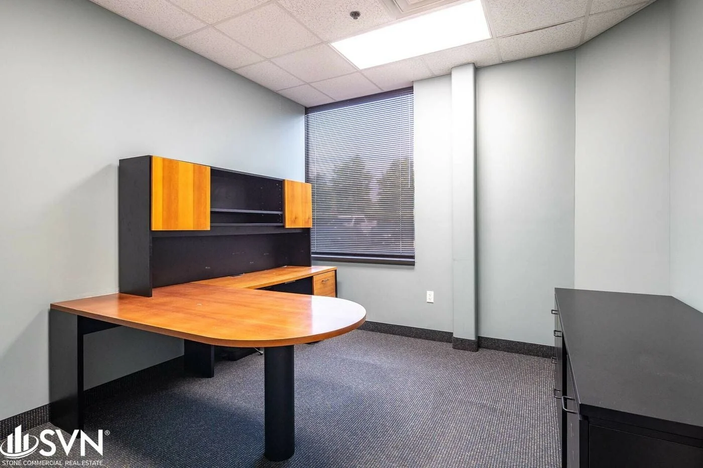 Photo 3 of 3141 Beaumont Centre Cir, Lexington, KY 40513