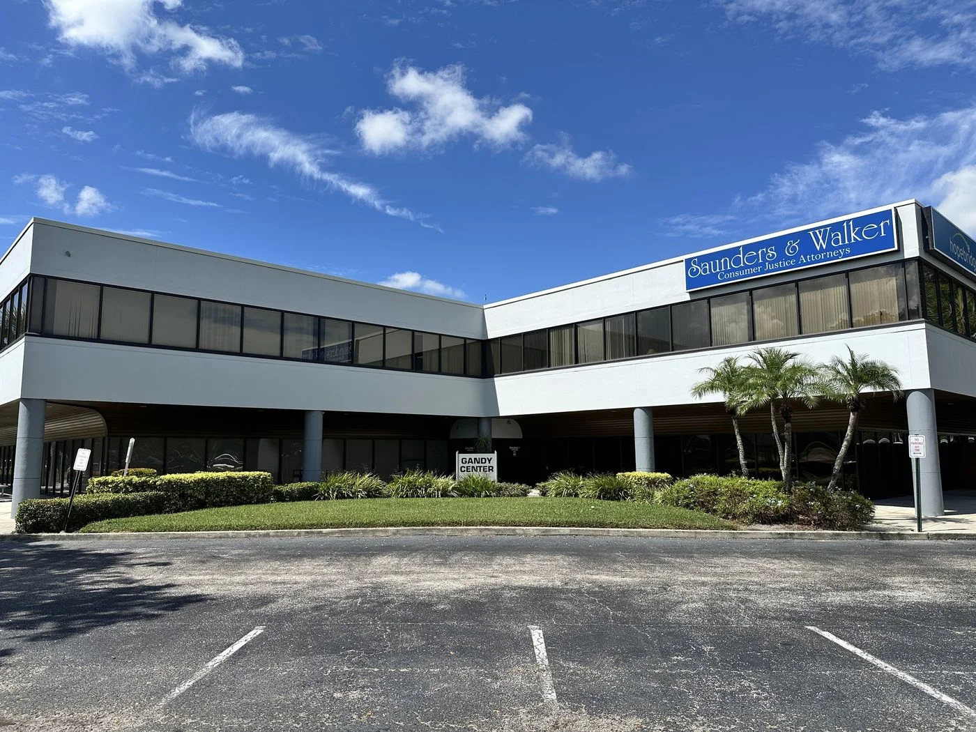 Photo-1 of 3491 Gandy Blvd N, Pinellas Park, FL 33781