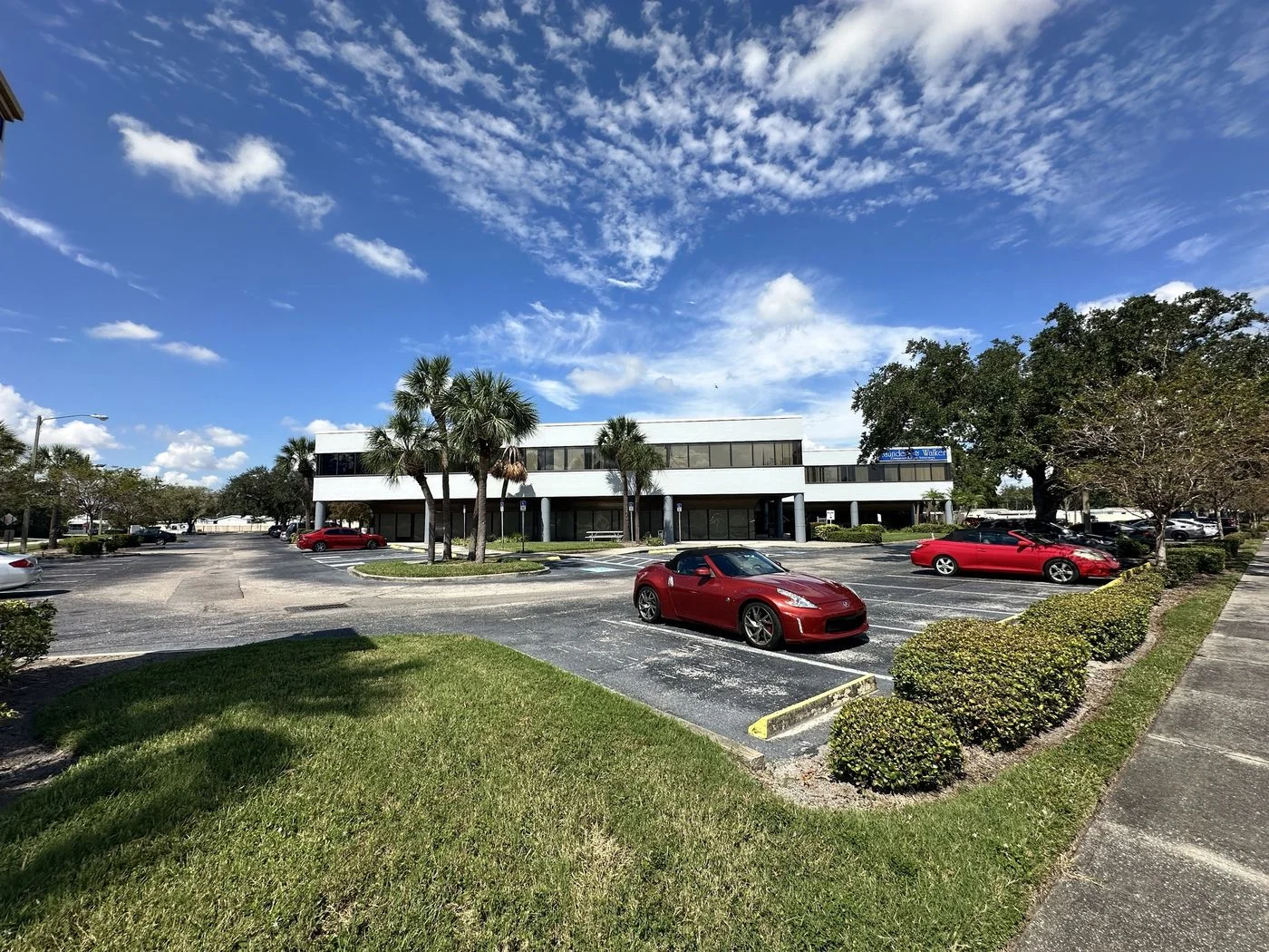 Photo-2 of 3491 Gandy Blvd N, Pinellas Park, FL 33781