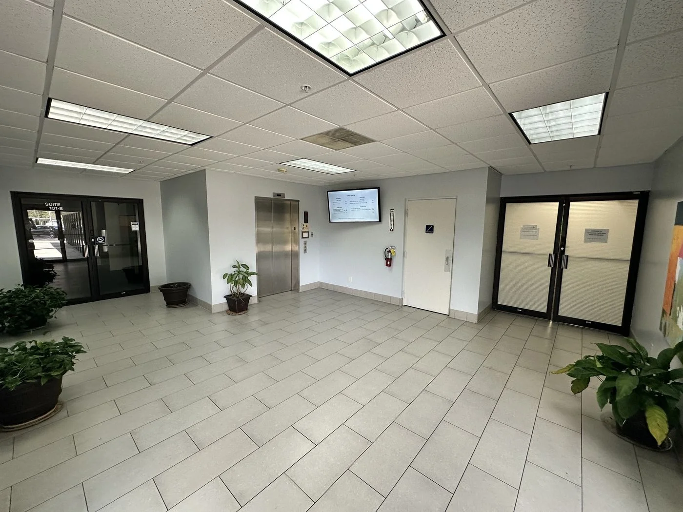 Photo-3 of 3491 Gandy Blvd N, Pinellas Park, FL 33781