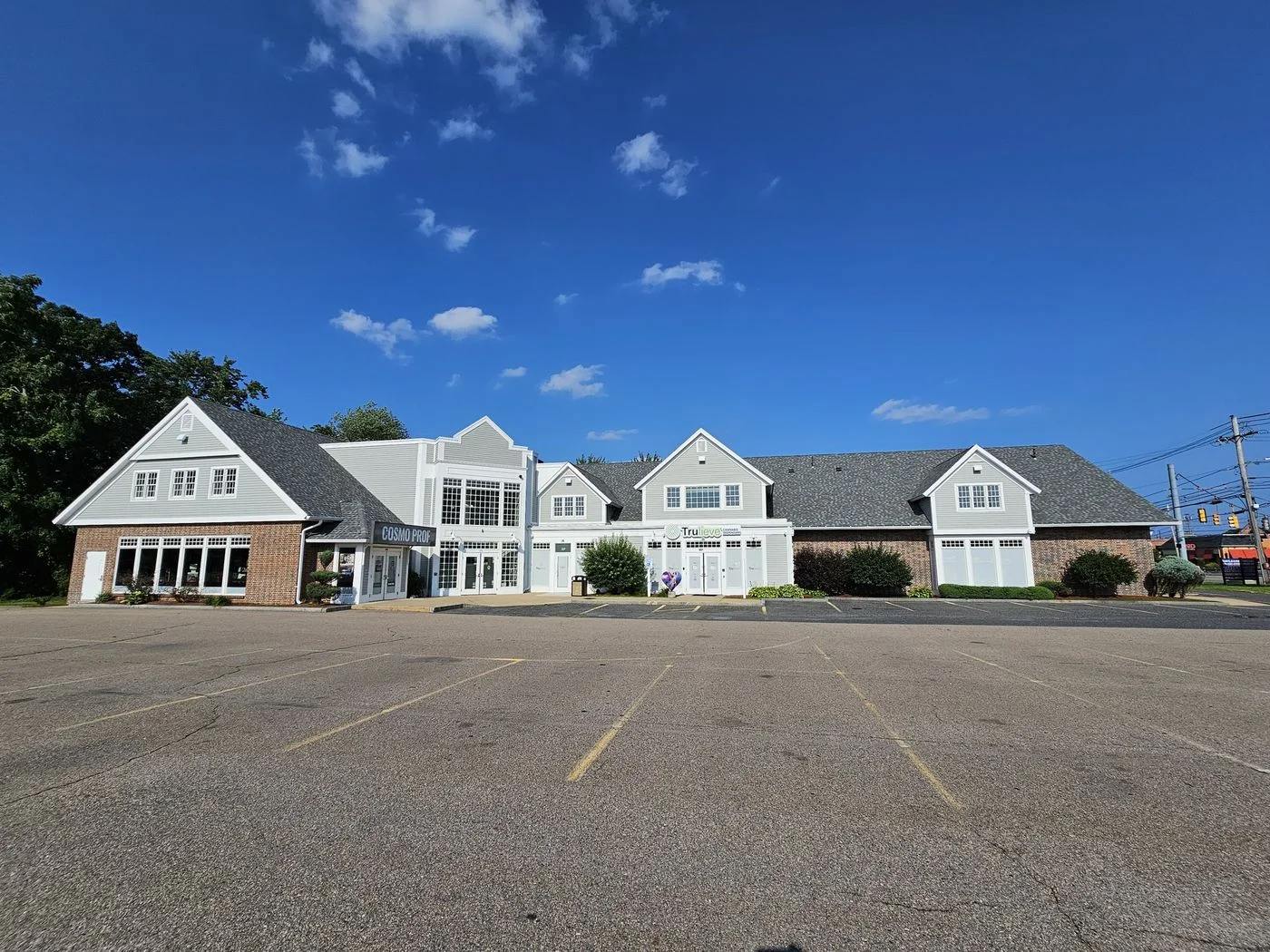 Photo 3 of 85 Worcester Rd, Framingham, MA 01701