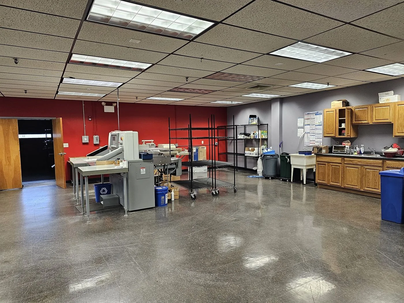 Photo 1 of 45 Commerce Way, Woburn, MA 01801