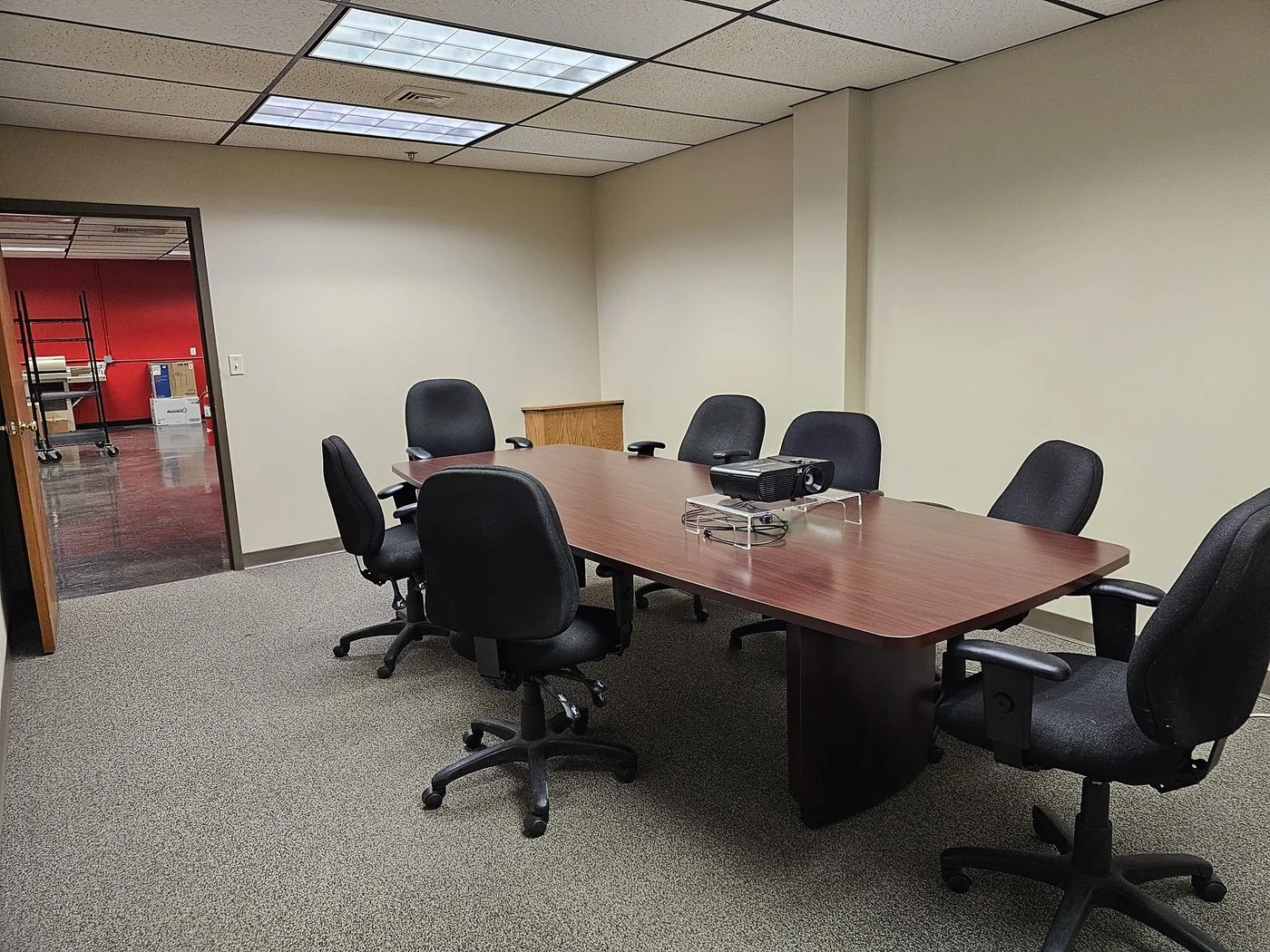 Photo 2 of 45 Commerce Way, Woburn, MA 01801