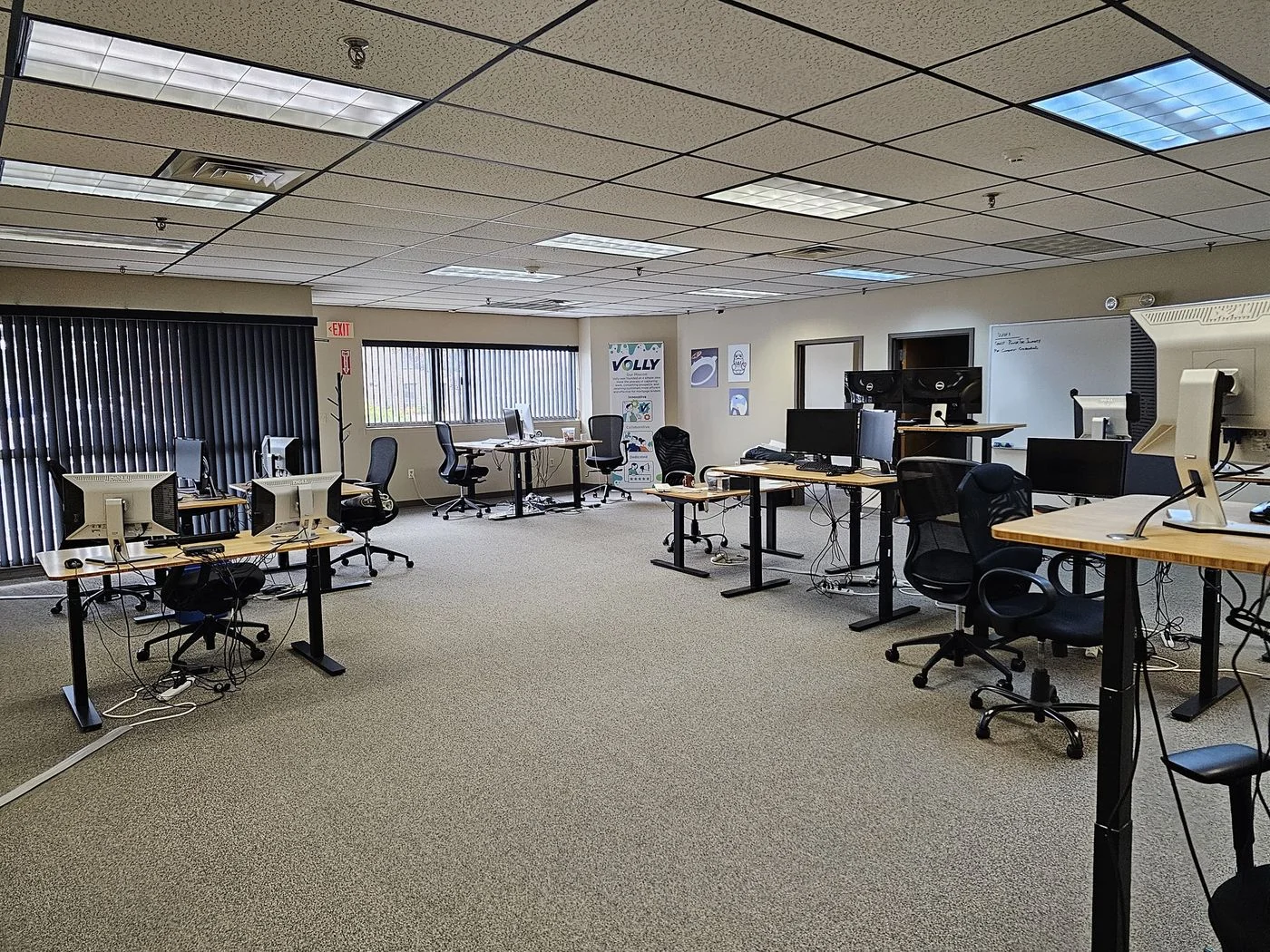 Photo 3 of 45 Commerce Way, Woburn, MA 01801