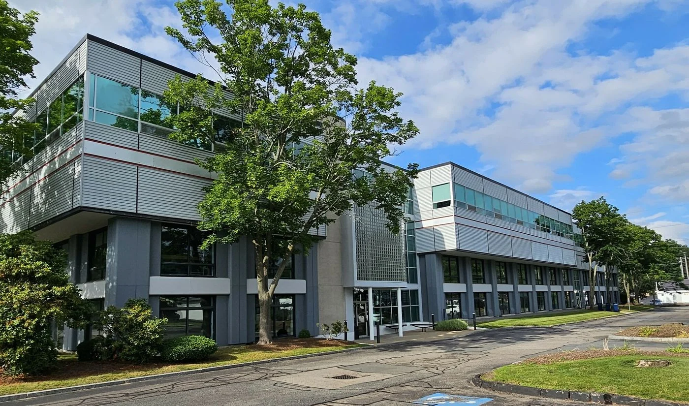 Photo 1 of 209 W Central St, Natick, MA 01760