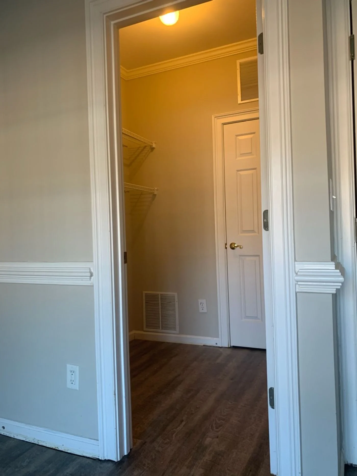 Photo-2 of 4595 Towne Lake Pkwy, Woodstock, GA 30189