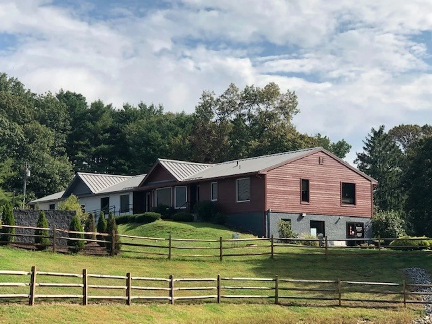 Photo 2 of 412 Ewan Rd, Mullica Hill, NJ 08062