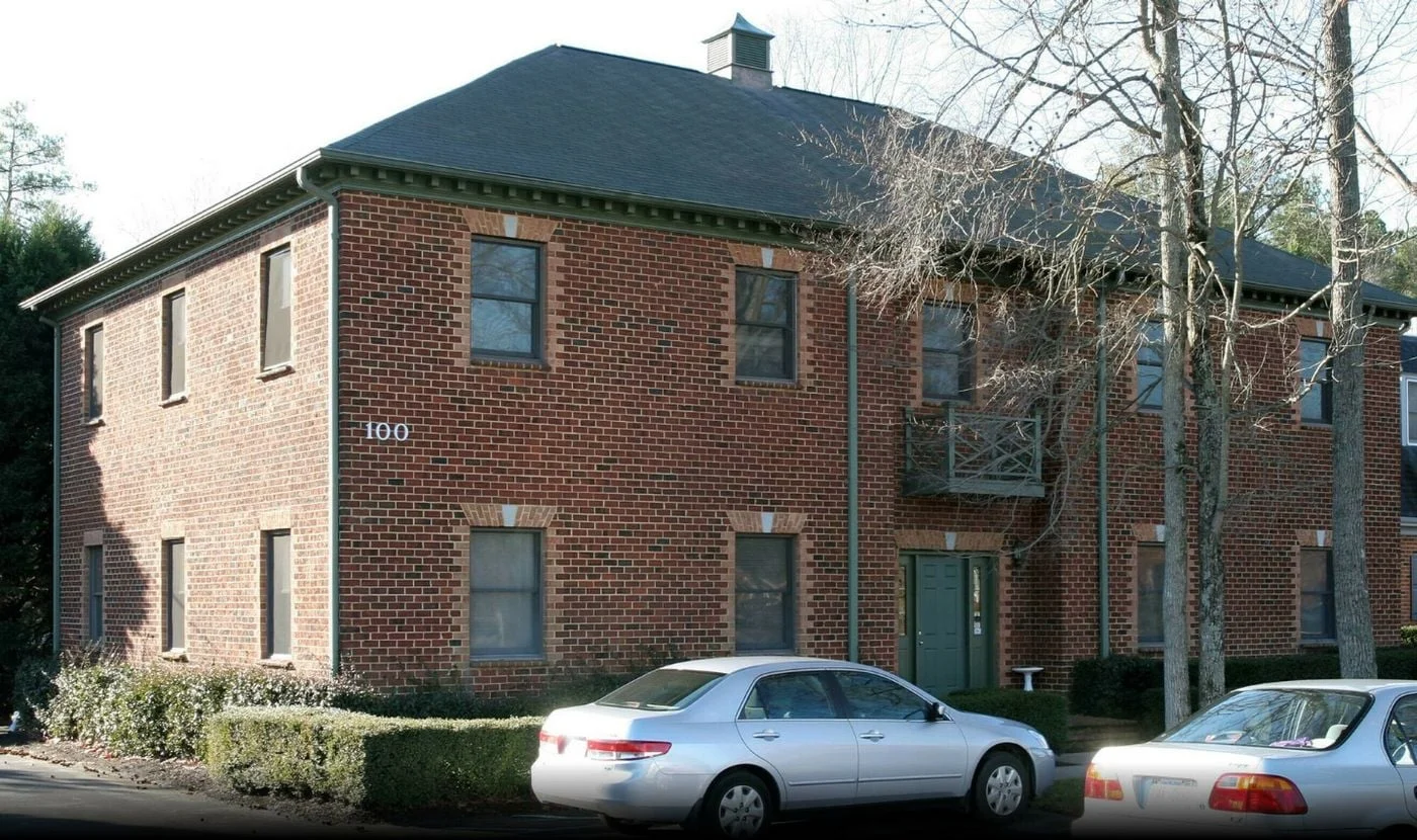 Photo 1 of 1910 Sedwick Rd, Durham, NC 27713