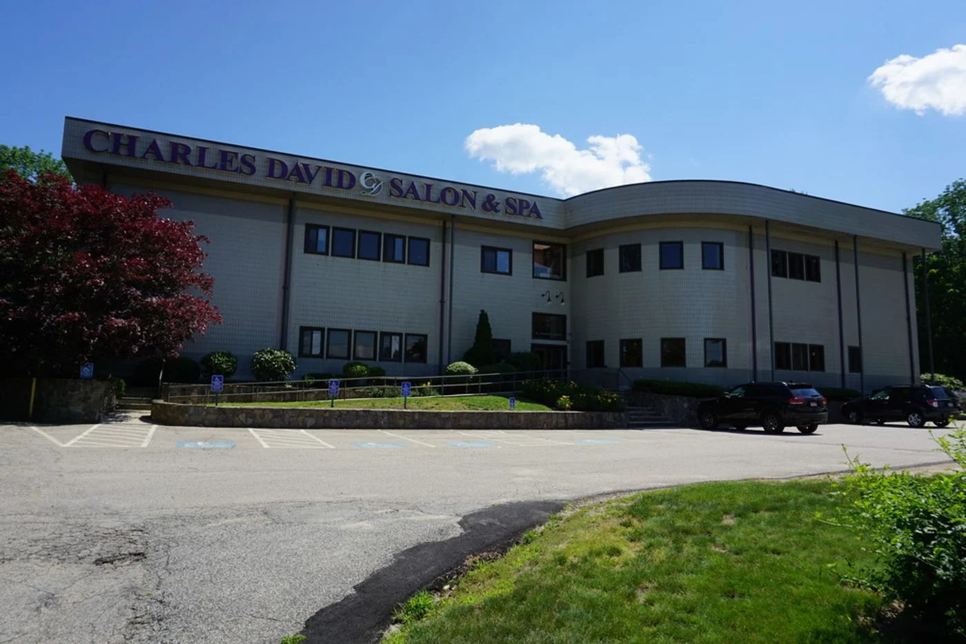 Photo 1 of 222 Webster St, Hanover, MA 02339