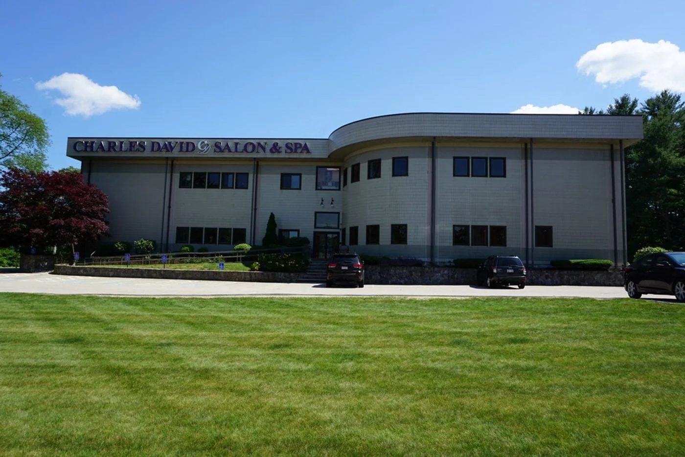 Photo 3 of 222 Webster St, Hanover, MA 02339