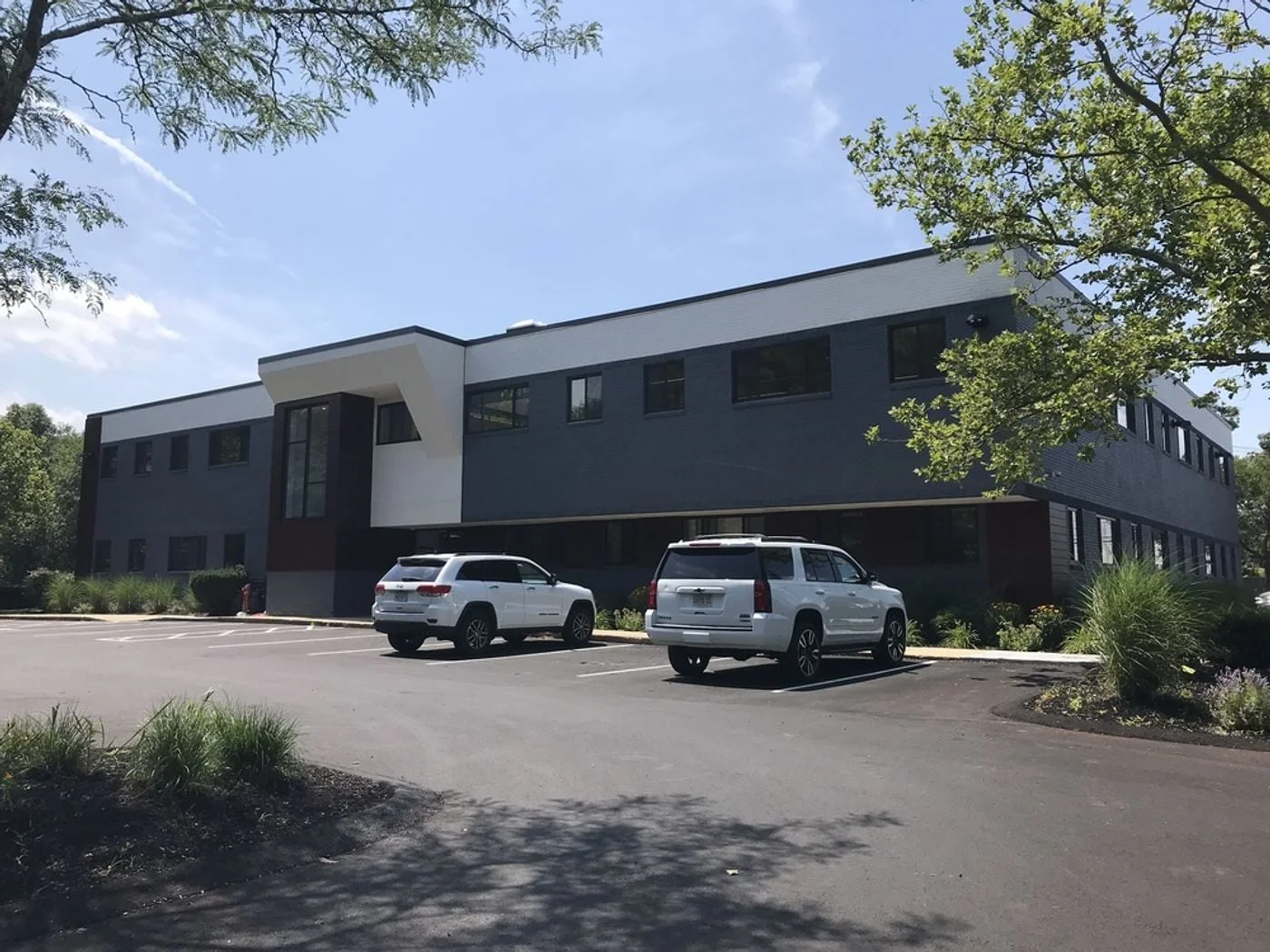 Photo 1 of 101 Accord Park Dr, Norwell, MA 02061