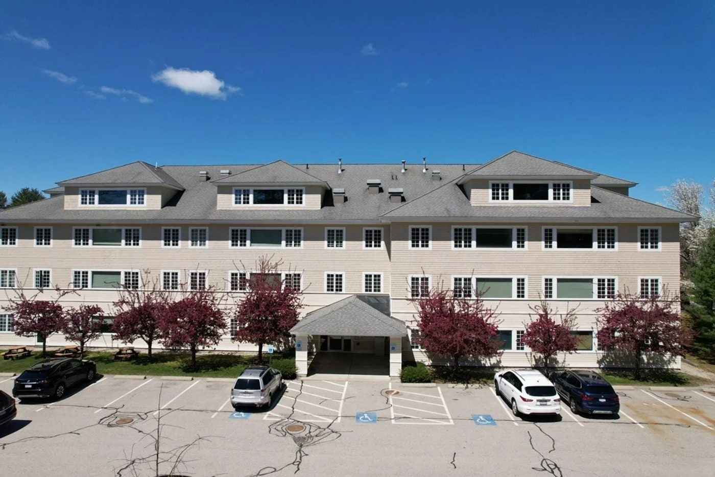 Photo 1 of 95 Tremont St, Duxbury, MA 02332