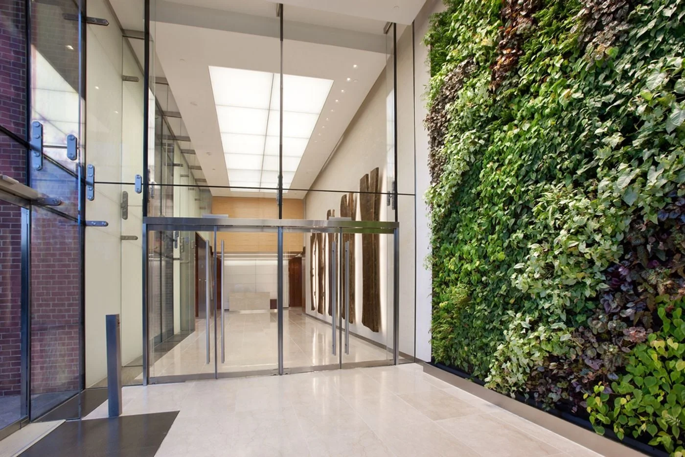 Photo 3 of 2111 2101 Wilson Boulevard, Arlington, VA 22201