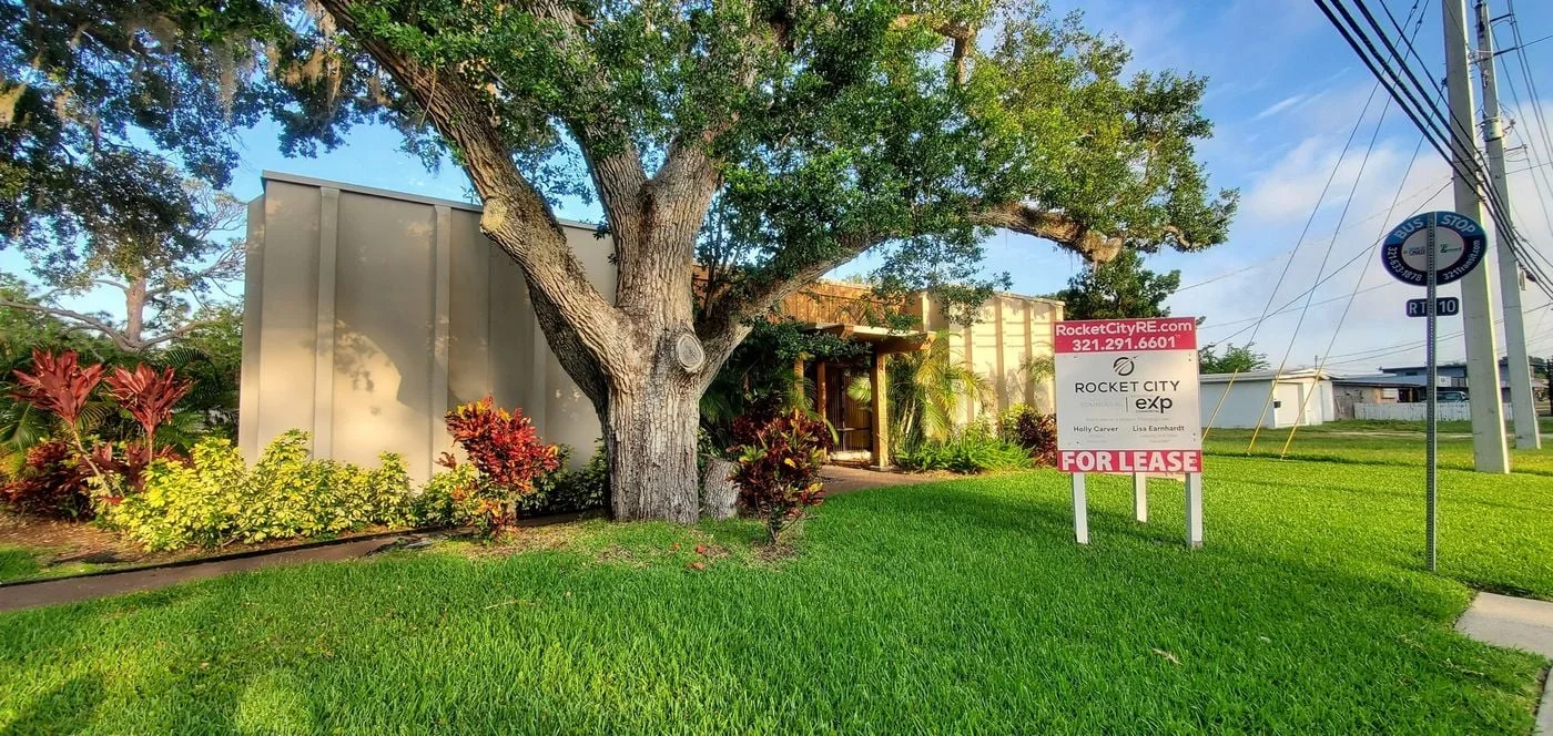 Photo-1 of 3050 S Hopkins Ave, Titusville, FL 32780