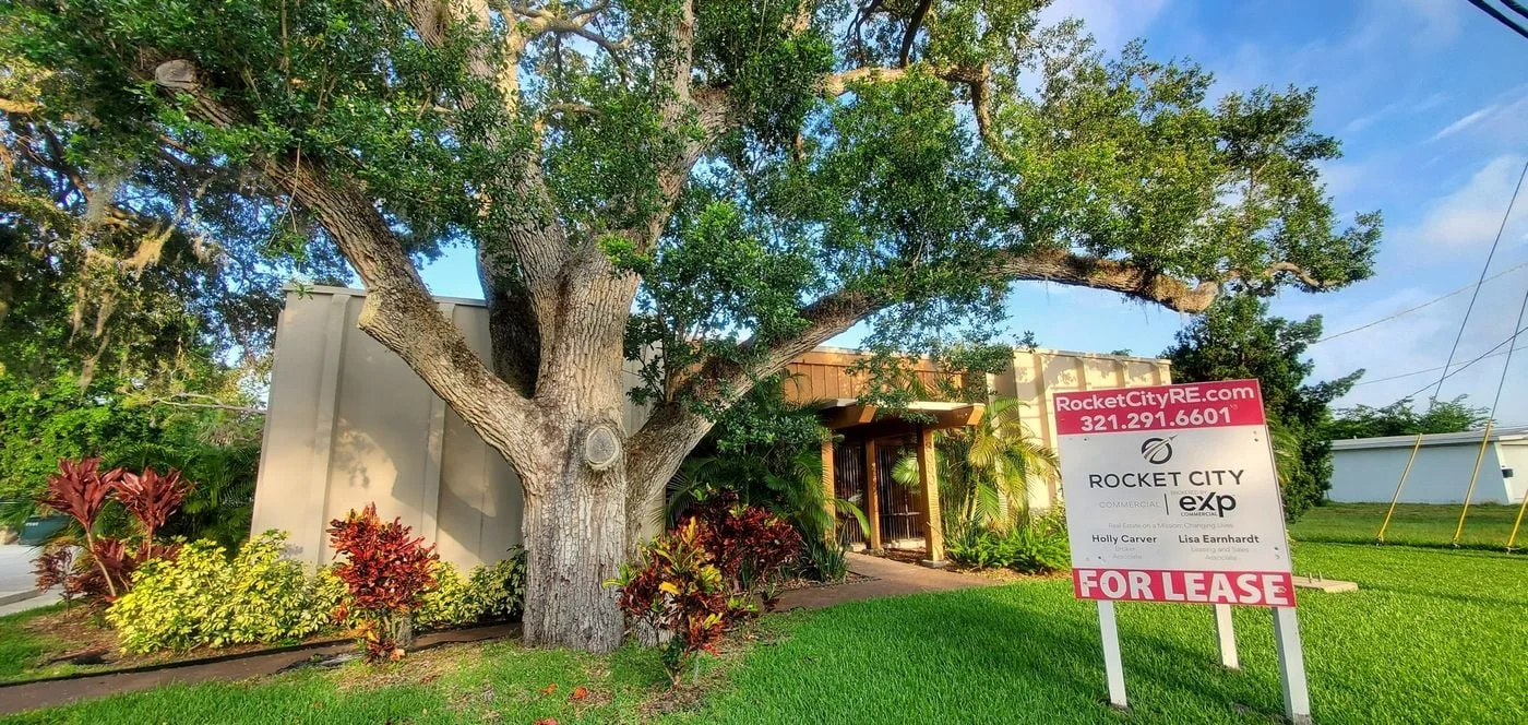 Photo-2 of 3050 S Hopkins Ave, Titusville, FL 32780