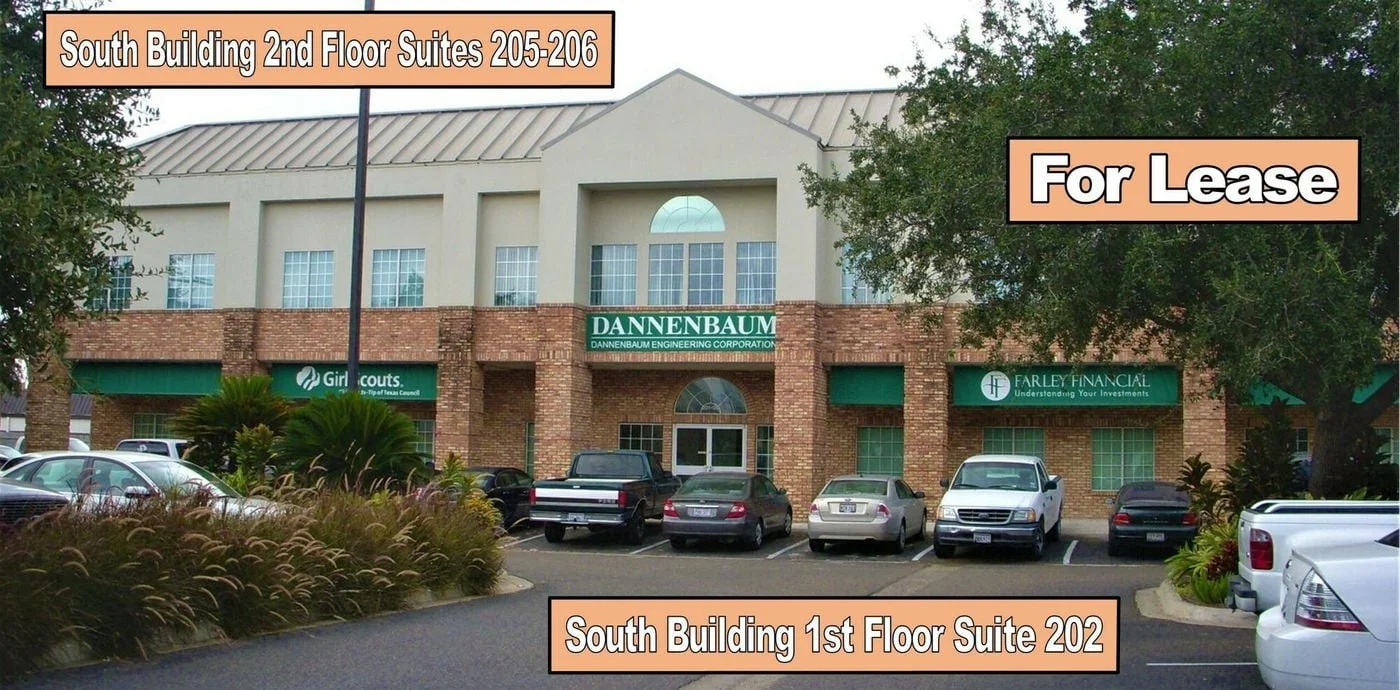 Photo 2 of 1109 W Nolana Ave, McAllen, TX 78504