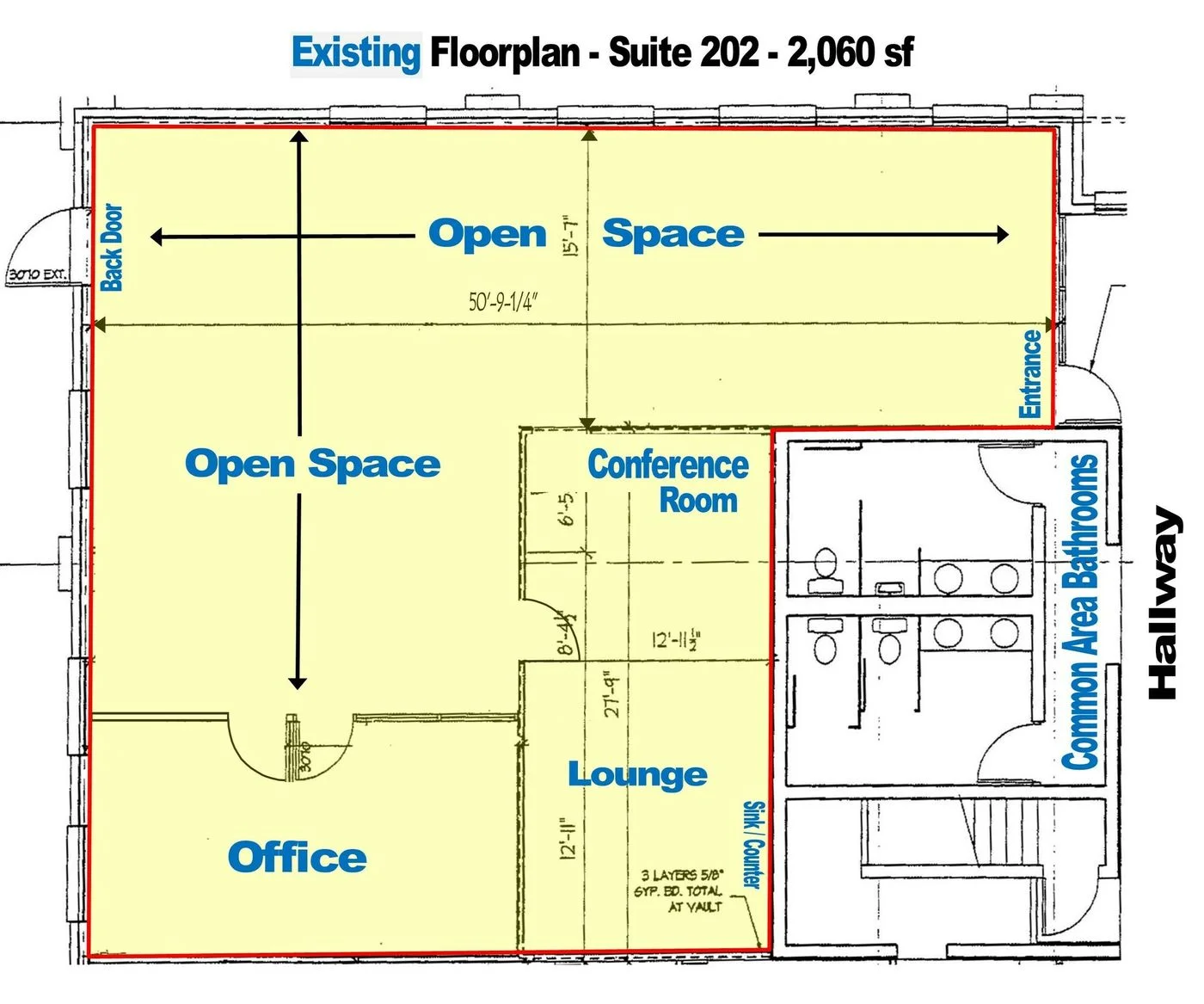 Photo 3 of 1109 W Nolana Ave, McAllen, TX 78504