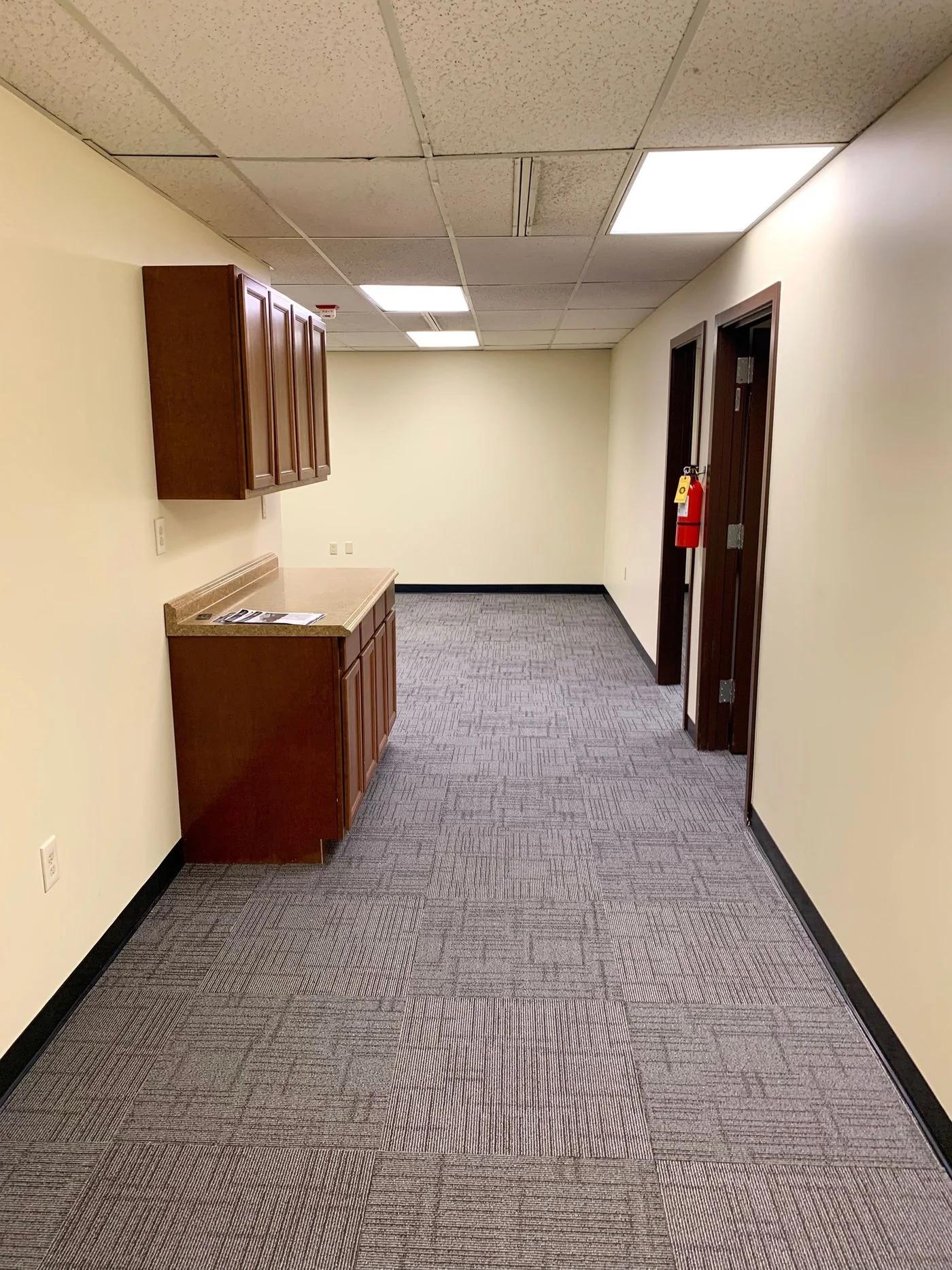 Photo 2 of 6912 220th St SW, Mountlake Terrace, WA 98043