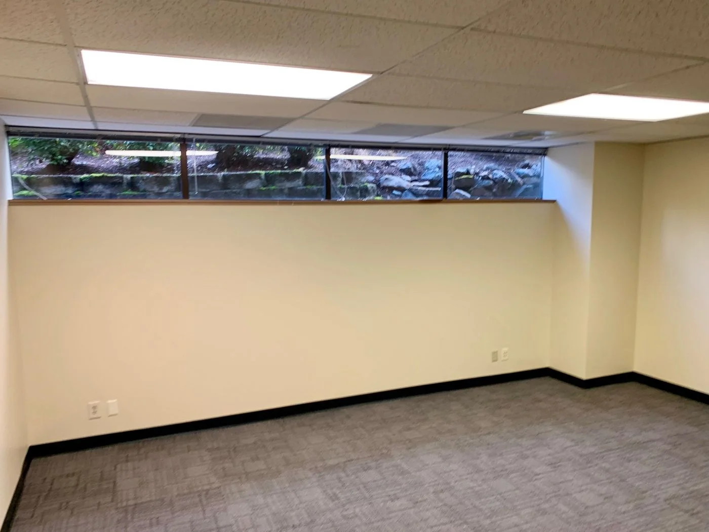 Photo 3 of 6912 220th St SW, Mountlake Terrace, WA 98043