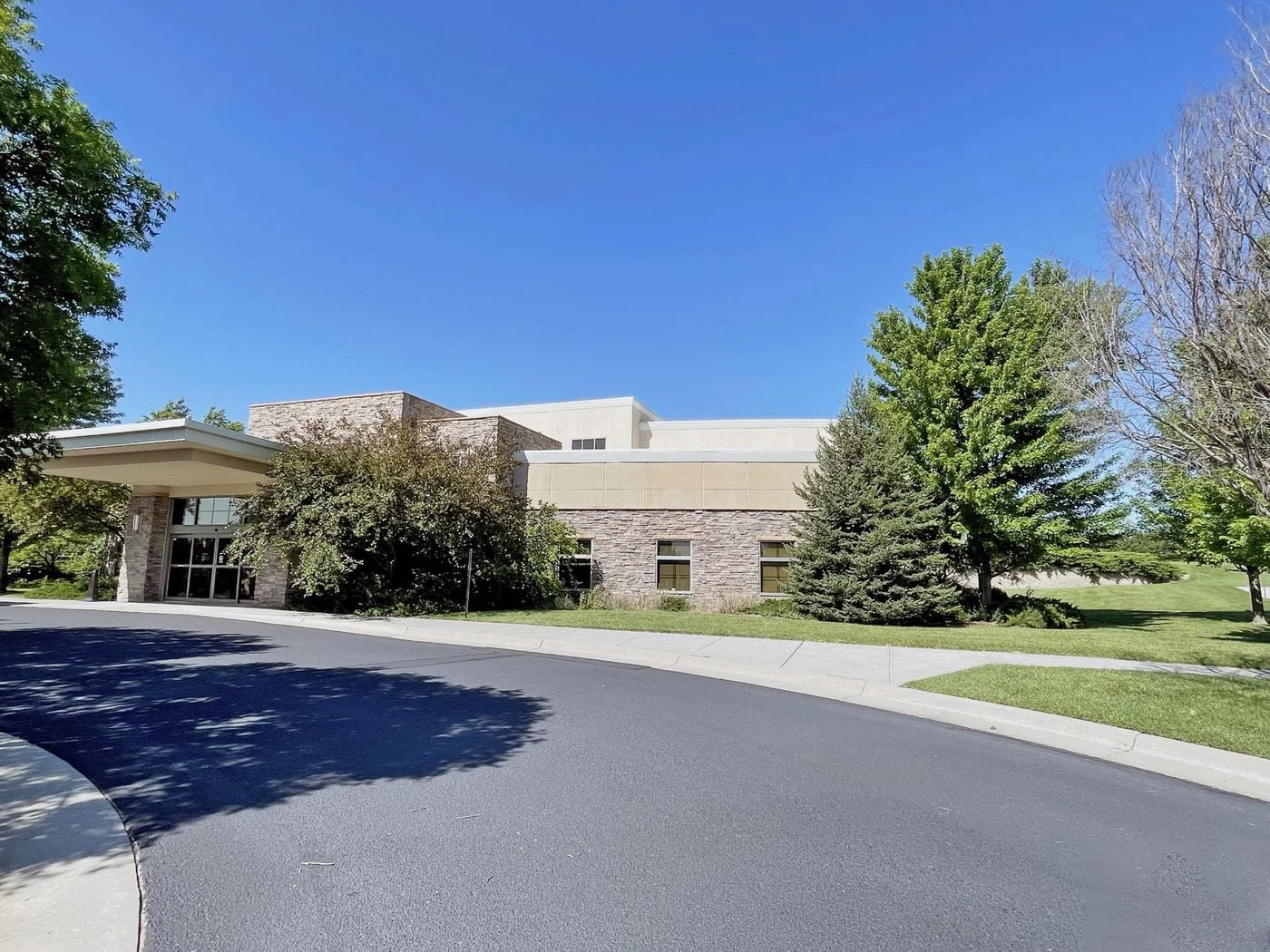 Photo 1 of 13213 W. 21st Ct. Suite 103, Wichita, KS 67235