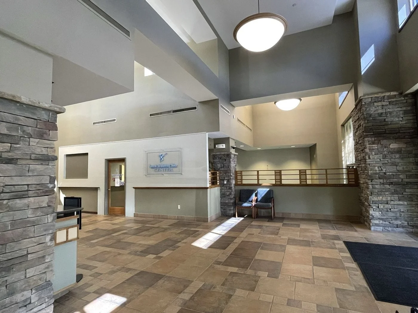 Photo 2 of 13213 W. 21st Ct. Suite 103, Wichita, KS 67235