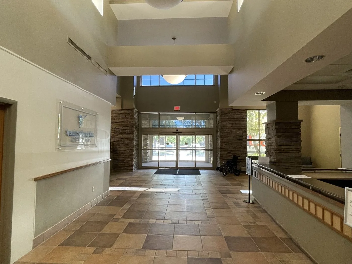 Photo 3 of 13213 W. 21st Ct. Suite 103, Wichita, KS 67235