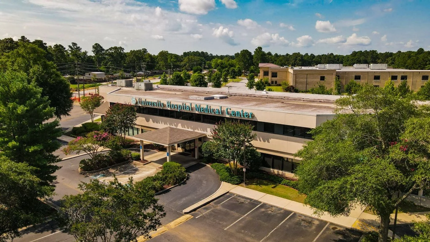 Photo 1 of 4106 Columbia Rd, Martinez, GA 30907