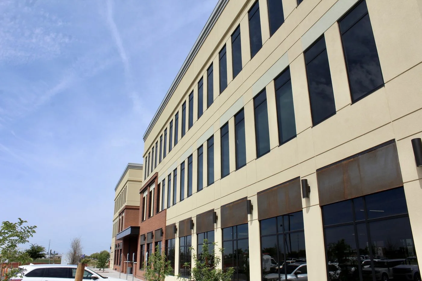 Photo-1 of 3875 E Williams Field Rd, Gilbert, AZ 85295