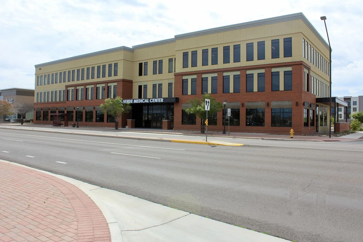 Photo-2 of 3875 E Williams Field Rd, Gilbert, AZ 85295