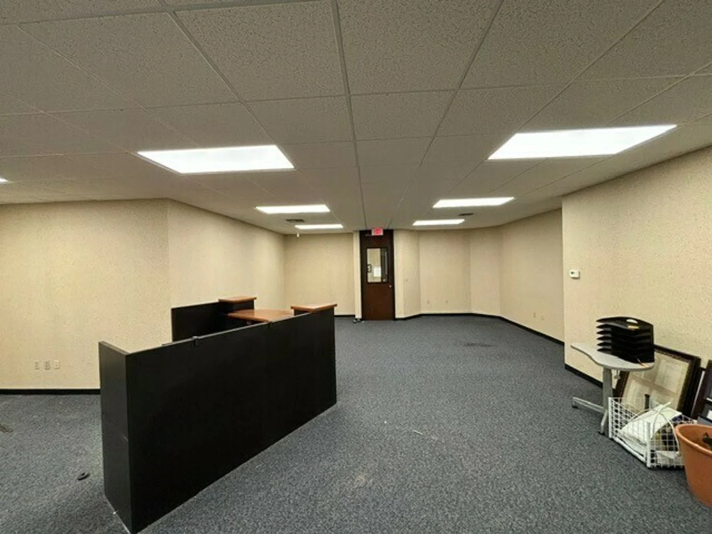 Photo 2 of 700 Cherry St , Suite F, Columbia, MO 65201