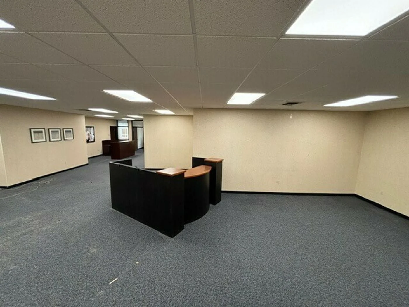 Photo 3 of 700 Cherry St , Suite F, Columbia, MO 65201