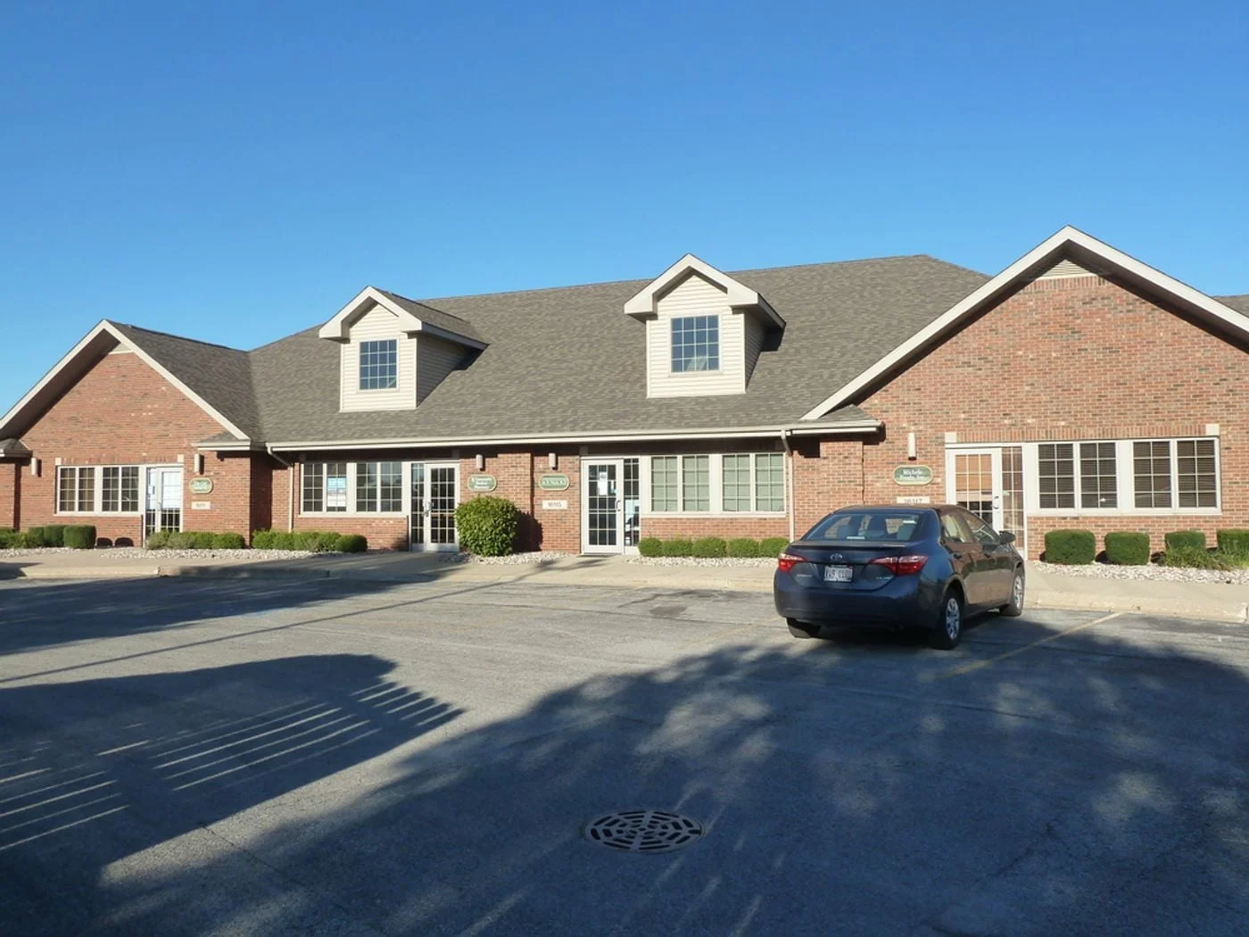 Photo 1 of 16113 La Salle St, South Holland, IL 60473