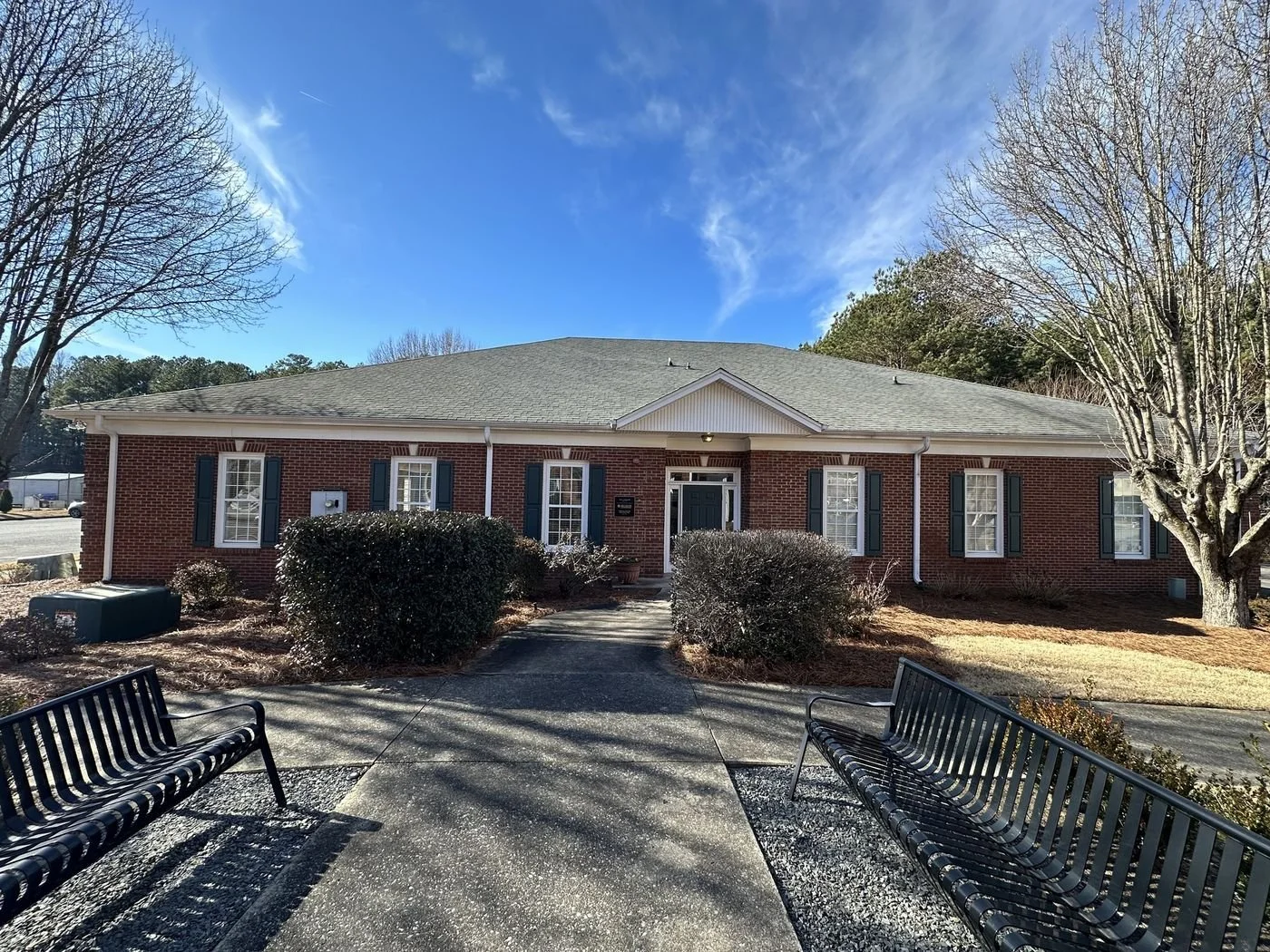Photo-3 of 355 Parkway 575 Ste 200, Woodstock, GA 30188