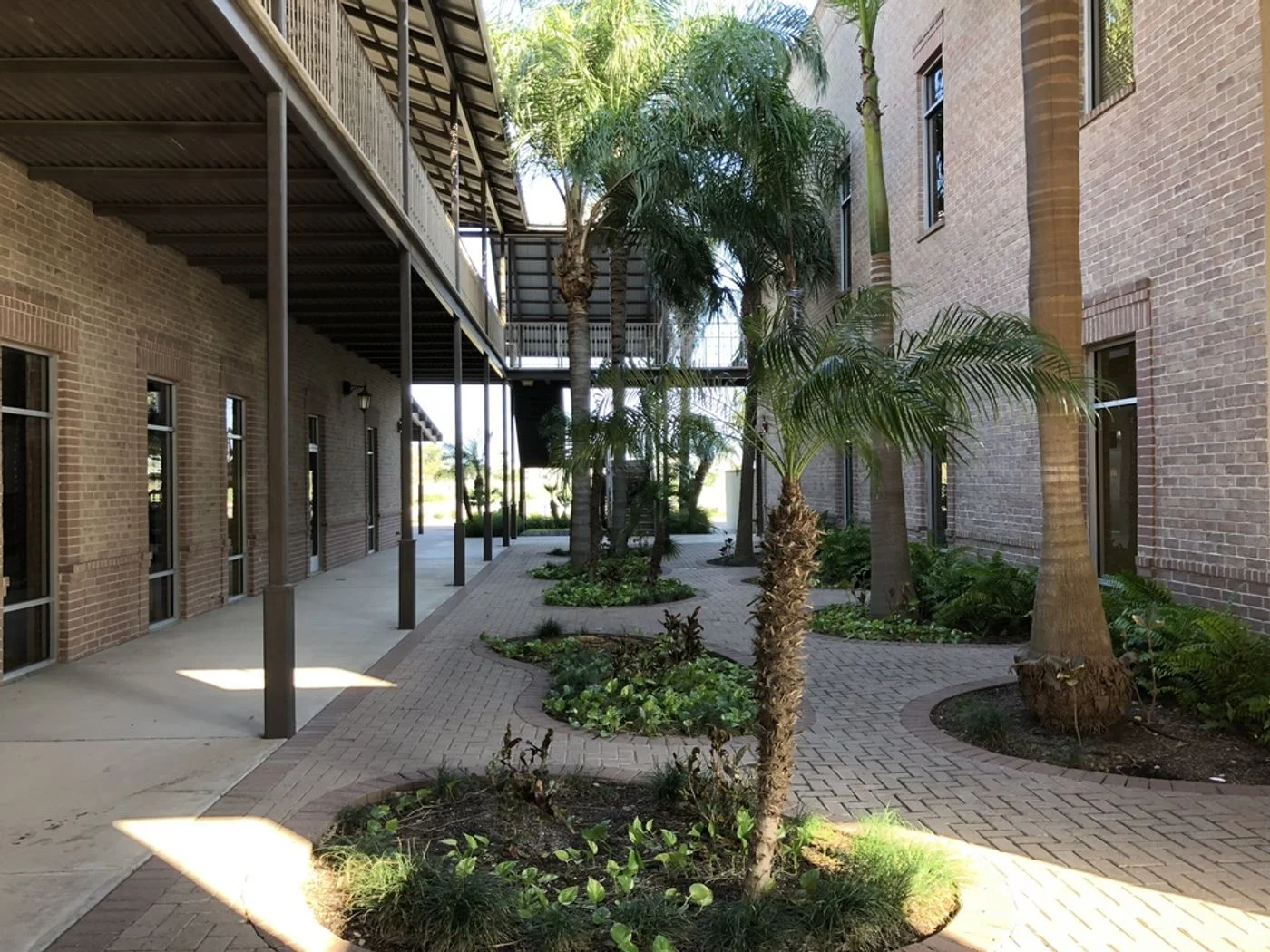 Photo 3 of 4101 S Shary Rd, Mission, TX 78572